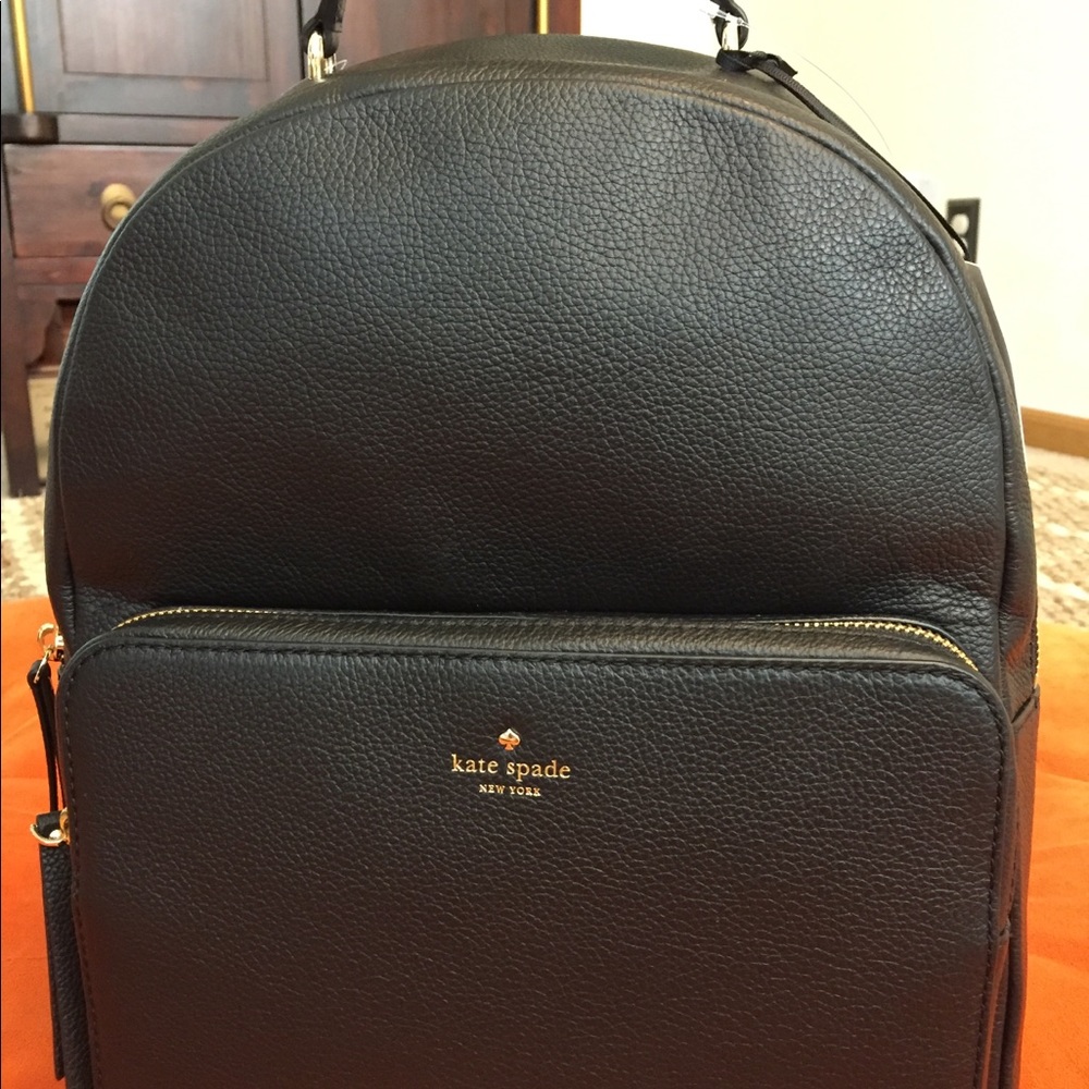 Kate Spade